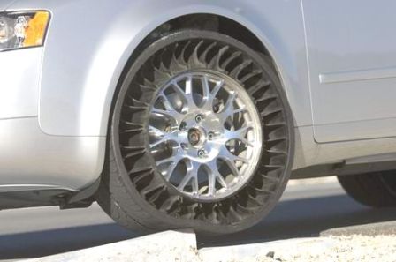 tipos de pneus