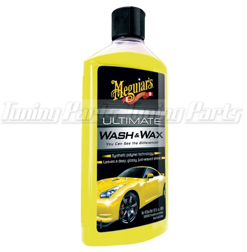 shampoo de carros