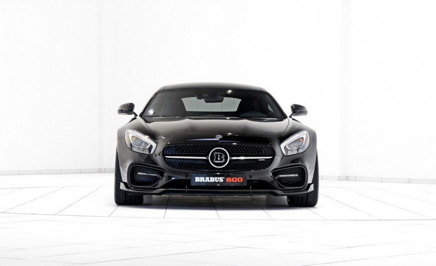 brabus-mercedes-amg-gt-s-tuning-parts-17