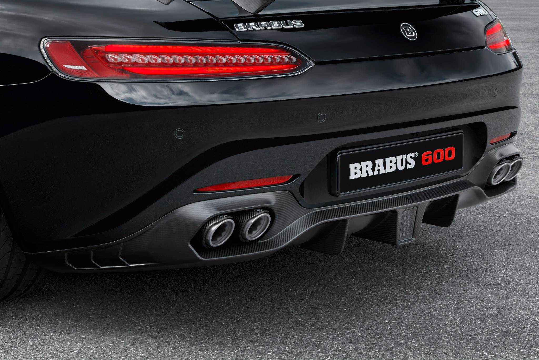 brabus-mercedes-amg-gt-s-tuning-parts-4