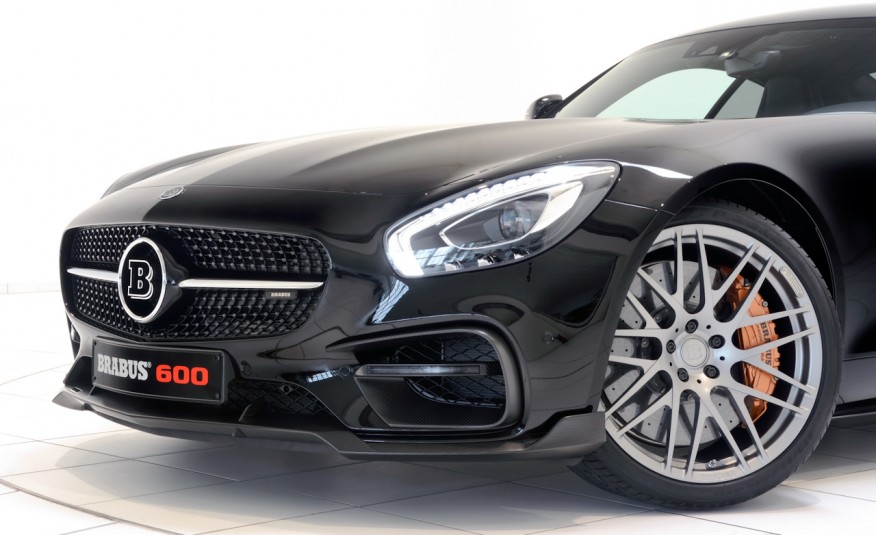 brabus-mercedes-amg-gt-s-tuning-parts-6