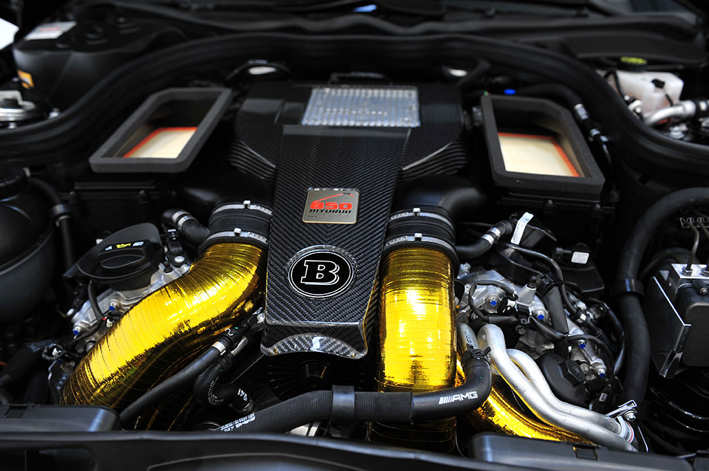 brabusmercedesslsamgtuningparts2 Blog Tuning Parts • Blog